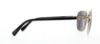 Picture of Coach Sunglasses HC7073B L1637