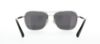 Picture of Coach Sunglasses HC7073B L1637