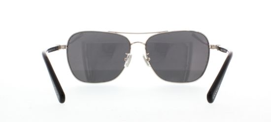 Picture of Coach Sunglasses HC7073B L1637