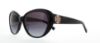 Picture of Tory Burch Sunglasses TY7005 Tory C03