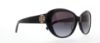 Picture of Tory Burch Sunglasses TY7005 Tory C03