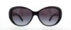 Picture of Tory Burch Sunglasses TY7005 Tory C03