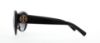 Picture of Tory Burch Sunglasses TY7005 Tory C03