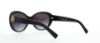 Picture of Tory Burch Sunglasses TY7005 Tory C03