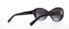 Picture of Tory Burch Sunglasses TY7005 Tory C03