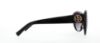 Picture of Tory Burch Sunglasses TY7005 Tory C03