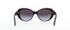 Picture of Tory Burch Sunglasses TY7005 Tory C03