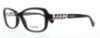 Picture of Coach Eyeglasses HC6075QF
