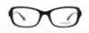 Picture of Coach Eyeglasses HC6075QF
