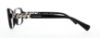Picture of Coach Eyeglasses HC6075QF