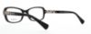 Picture of Coach Eyeglasses HC6075QF