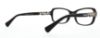Picture of Coach Eyeglasses HC6075QF