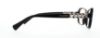Picture of Coach Eyeglasses HC6075QF