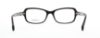 Picture of Coach Eyeglasses HC6075QF