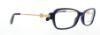 Picture of Michael Kors Eyeglasses MK8023