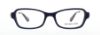 Picture of Michael Kors Eyeglasses MK8023