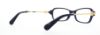 Picture of Michael Kors Eyeglasses MK8023