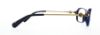 Picture of Michael Kors Eyeglasses MK8023