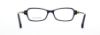 Picture of Michael Kors Eyeglasses MK8023