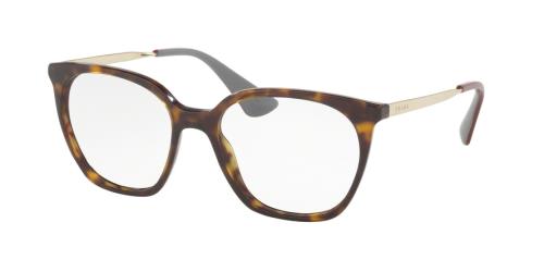 Picture of Prada Eyeglasses PR11TV