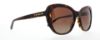 Picture of Coach Sunglasses HC8204F