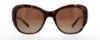 Picture of Coach Sunglasses HC8204F