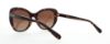 Picture of Coach Sunglasses HC8204F