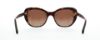 Picture of Coach Sunglasses HC8204F