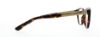 Picture of Tory Burch Eyeglasses TY2059
