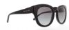Picture of Michael Kors Sunglasses MK2037 Summer Breeze