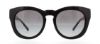 Picture of Michael Kors Sunglasses MK2037 Summer Breeze