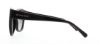 Picture of Michael Kors Sunglasses MK2037 Summer Breeze