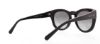 Picture of Michael Kors Sunglasses MK2037 Summer Breeze