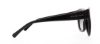 Picture of Michael Kors Sunglasses MK2037 Summer Breeze