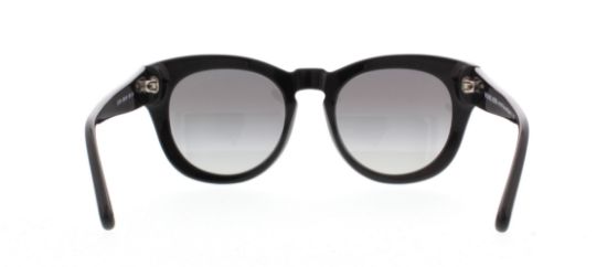 Picture of Michael Kors Sunglasses MK2037 Summer Breeze