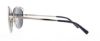 Picture of Michael Kors Sunglasses MK1020 Ina
