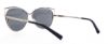 Picture of Michael Kors Sunglasses MK1020 Ina
