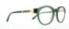 Picture of Tory Burch Eyeglasses TY2076