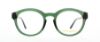 Picture of Tory Burch Eyeglasses TY2076