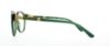 Picture of Tory Burch Eyeglasses TY2076