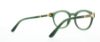 Picture of Tory Burch Eyeglasses TY2076
