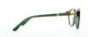 Picture of Tory Burch Eyeglasses TY2076