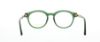 Picture of Tory Burch Eyeglasses TY2076