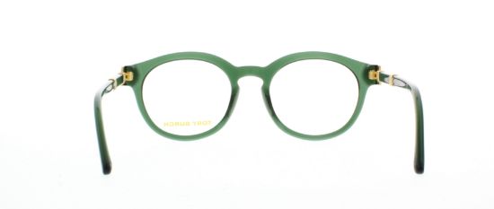 Picture of Tory Burch Eyeglasses TY2076