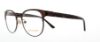 Picture of Tory Burch Eyeglasses TY1054