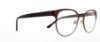 Picture of Tory Burch Eyeglasses TY1054