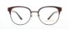 Picture of Tory Burch Eyeglasses TY1054