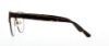 Picture of Tory Burch Eyeglasses TY1054