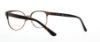 Picture of Tory Burch Eyeglasses TY1054