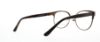 Picture of Tory Burch Eyeglasses TY1054